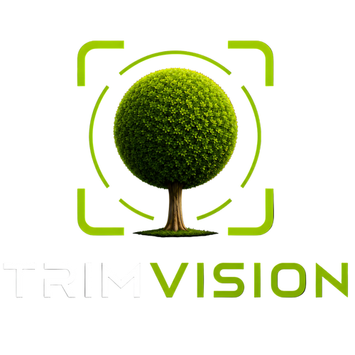 TrimVision